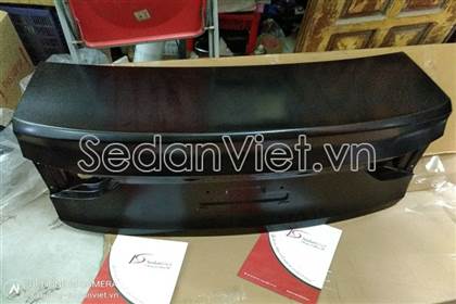 Cốp hậu 69200B4720