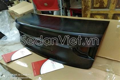 Cốp hậu 69200B4720