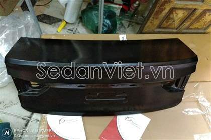 Cốp hậu 69200B4720
