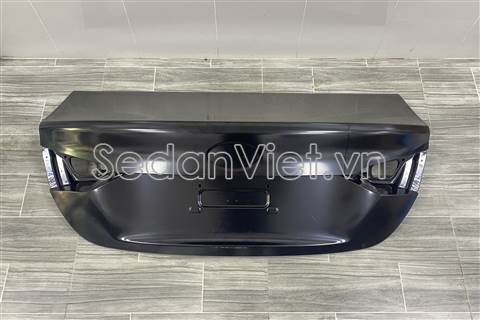 Cốp hậu Hyundai Accent 2021-2024