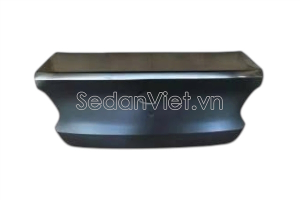 Cốp hậu 69200H7010
