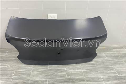 Cốp hậu Kia Soluto 2019-2023