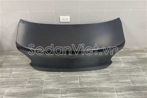 Cốp hậu 69200H7020