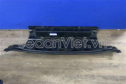Xương khoang hành lý dùng cho xe Hyundai i10 Grand 2014-2016
