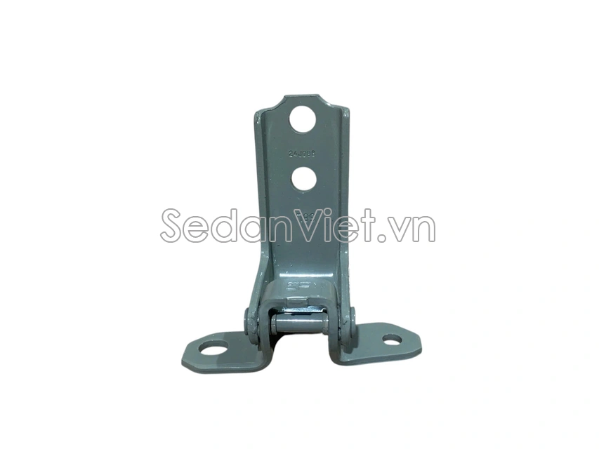 Bản lề cánh cửa trước 69310M68L00