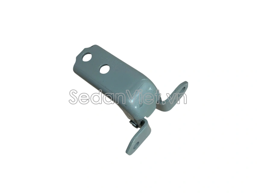 Bản lề cánh cửa trước 69310M68L00