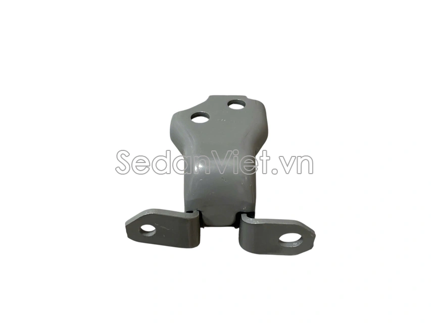 Bản lề cánh cửa trước 69330M68L00