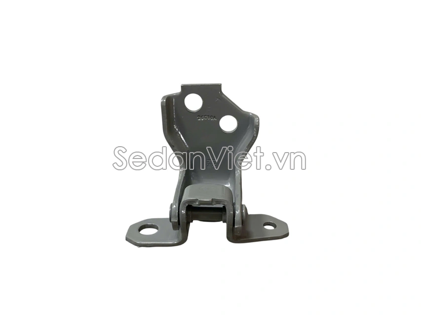Bản lề cánh cửa trước 69330M68L00