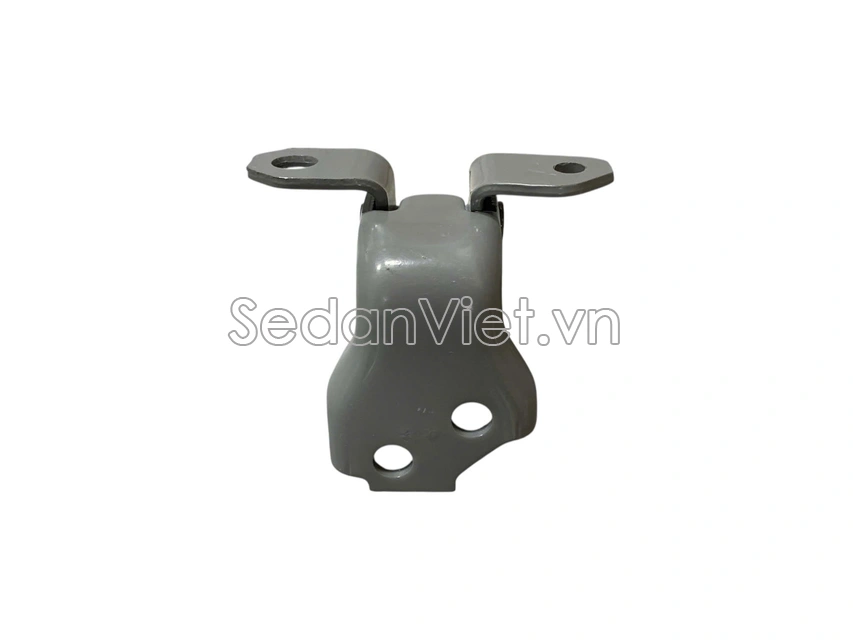 Bản lề cánh cửa trước dùng cho xe Suzuki XL7 2020-2025