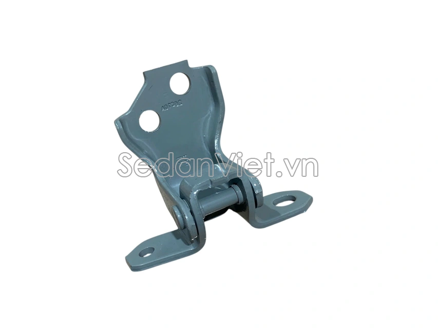 Bản lề cánh cửa sau 69410M68L00