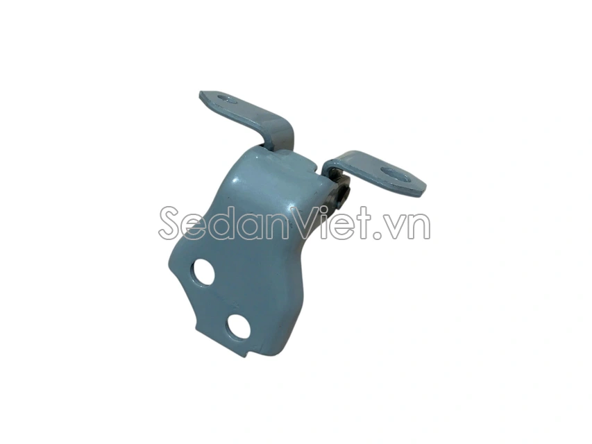Bản lề cánh cửa sau 69410M68L00