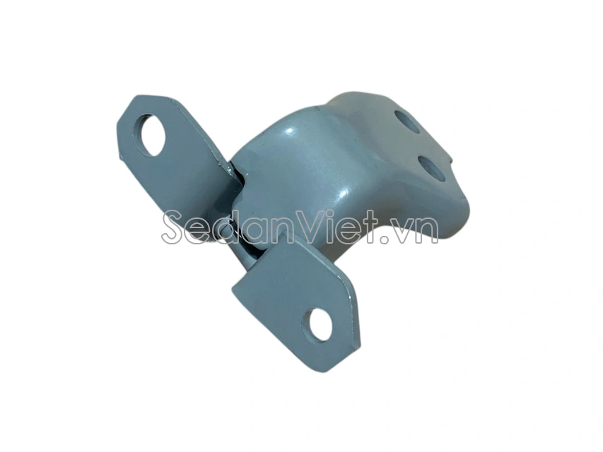 Bản lề cánh cửa sau dùng cho xe Suzuki Ertiga 2013-2015