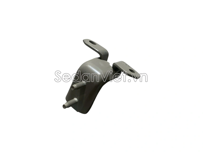 Bản lề cánh cửa sau dùng cho xe Suzuki Ciaz 2020-2024
