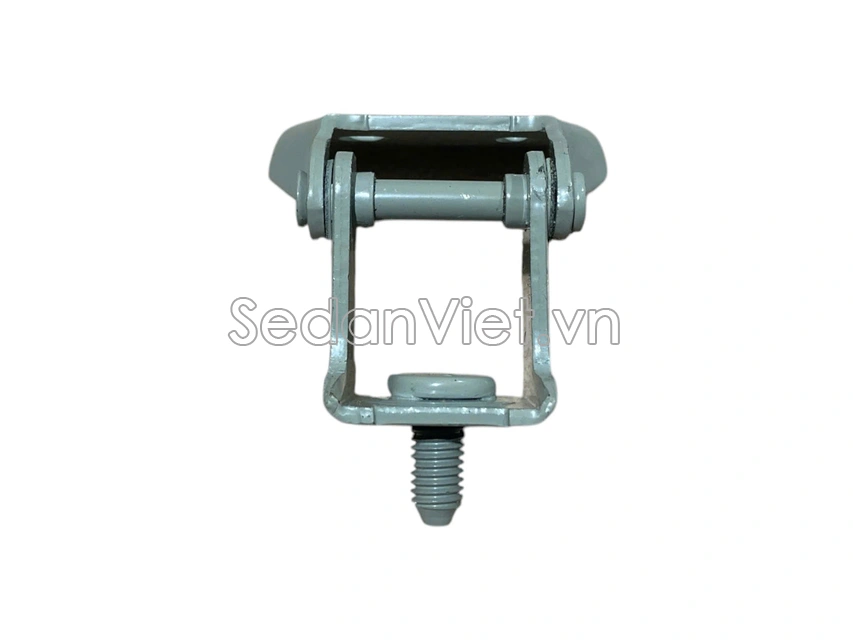 Bản lề cửa cốp hậu 69510M64L00