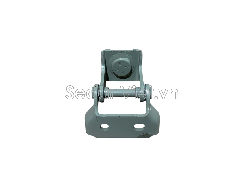 Bản lề cửa cốp hậu 69510M64L00