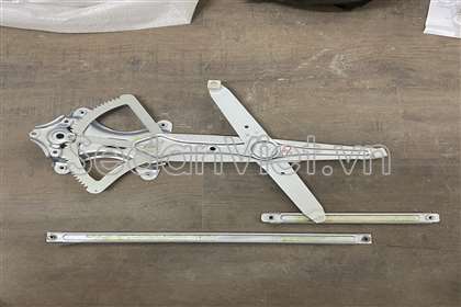 Compa nâng hạ kính cánh cửa trước trái 698020K011