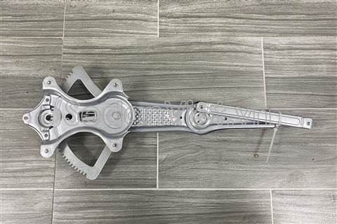 Compa nâng hạ kính cánh cửa trước trái 6980233060-01