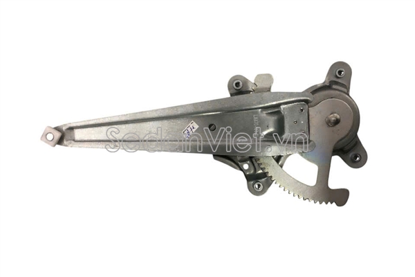 Compa nâng hạ kính cánh cửa sau phải 6980360060-01
