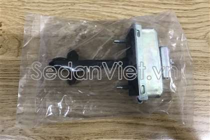 Hạn chế hành trình cánh cửa trước 6C1AV23500AD