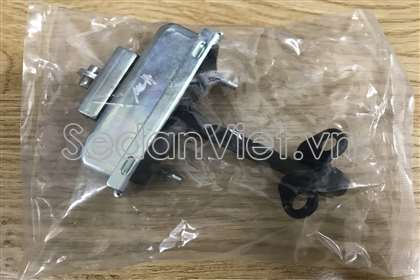 Hạn chế hành trình cánh cửa trước 6C1AV23500AD