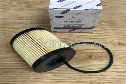 Lọc dầu Ford Transit 2008-2017