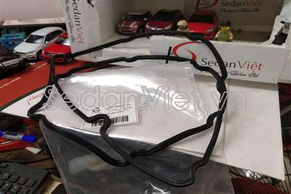 Gioăng nắp dàn cò 6C1Q6K260AA