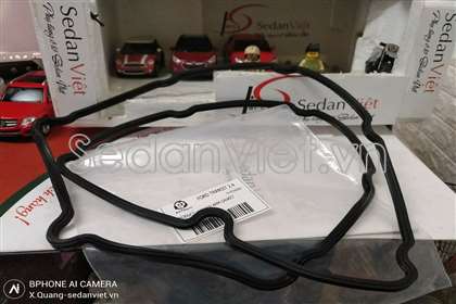 Gioăng nắp dàn cò 6C1Q6K260AA