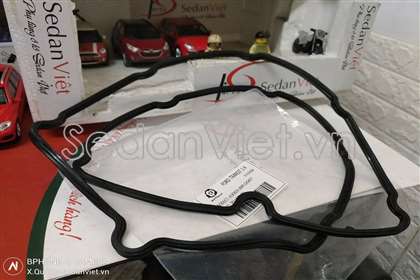 Gioăng nắp dàn cò 6C1Q6K260AA