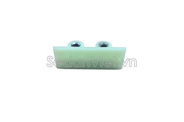 Nhựa tì cam trên 6C1Q6M256BB