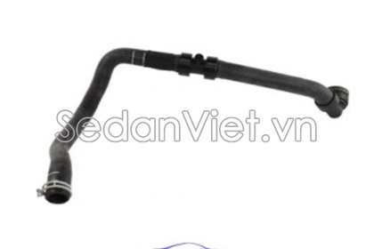 Ống nước trên Ford Mondeo 2003-2007