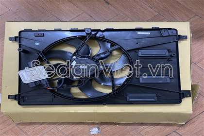 Quạt gió động cơ 6G918C607C