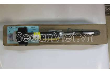 Trục láp trung gian Ford Escape 2008-2010