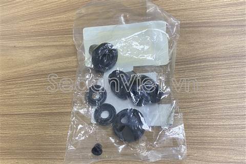Phớt cupen phanh sau 6M342128AB