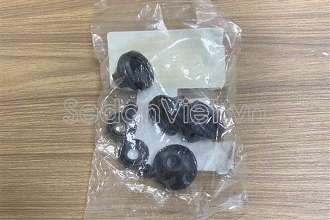Phớt cupen phanh sau 6M342128AB