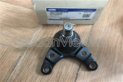 Rotuyn trụ đứng - 6M343395BA