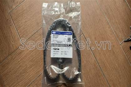 Dây cam - 6M346268AA