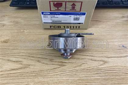Bi tăng cam 6M346K254AA