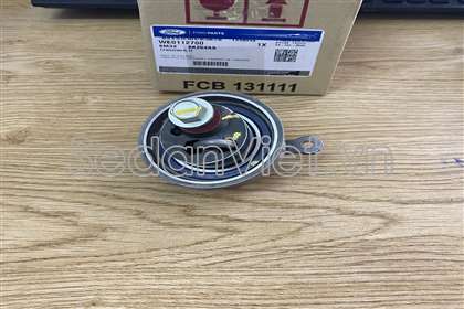 Bi tăng cam 6M346K254AA