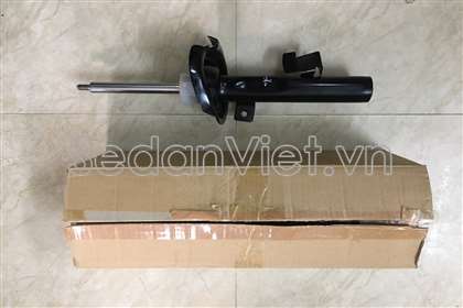 Giảm xóc trước - 6M5118K001-AAC