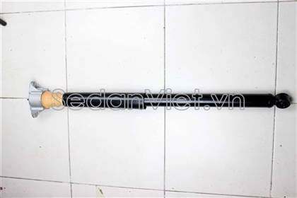 Giảm xóc trước - 6M5118K001-PAC
