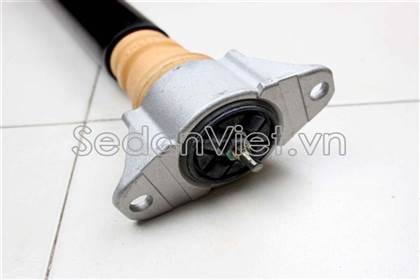 Giảm xóc trước 6M5118K001-PAC