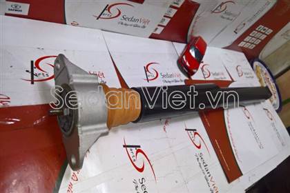 Giảm xóc trước 6M5118K001-PAC