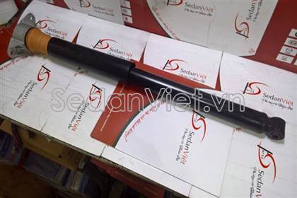 Giảm xóc trước 6M5118K001-PAC