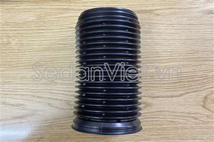 Chụp bụi giảm xóc trước dùng cho xe Volkswagen Tiguan 2008-2011
