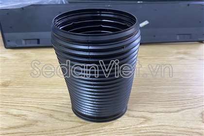 Chụp bụi giảm xóc trước 6N0413175A