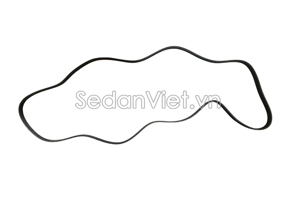 Dây curoa tổng 6pk2100 6PK2100