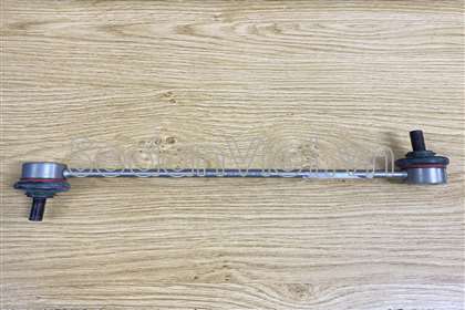 Rotuyn cân bằng trước 6R0411315A