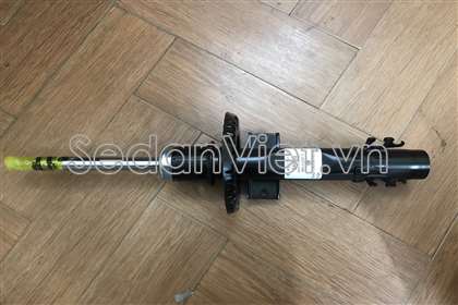 Giảm xóc trước Audi A1 2010-2012