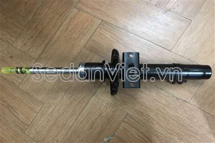 Giảm xóc trước 6R0413031R
