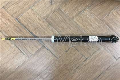 Giảm xóc sau Audi A1 2010-2012
